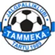 JK Tammeka Tartu U19 B