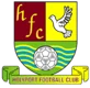 Holyport F.C.