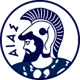 Aias Salaminas