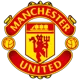 Manchester United Women