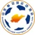 Shandong U16