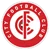 City Club
