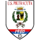 /images/football/team/db5720edf9780b81c488593d35c65a0b.webp!h80