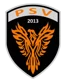 Penzinger SV