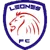 Leones FC U20