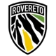 Rovereto