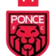 Ponce FC