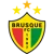 Brusque