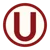 Universitario de Deportes Women