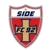Side FC 92 (w)