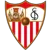 Sevilla B Women