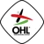 Oud-Heverlee Leuven u23