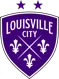 Louisville City B