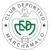 CD Marchamalo