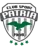 CS Patria