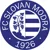 Slovan Modra