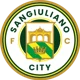 San Giuliano