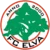 Elva III