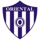 Club Oriental