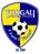Yoogali SC U23
