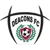 Deacons FC