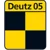 SV Deutz 05
