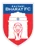 Bharat Bengaluru FC