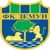 ZFK Zemun Women
