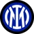 Inter Milan U18