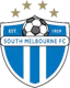 South Melbourne U23