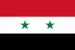 Syria U17 Women 