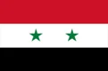 Syria U17 Women 