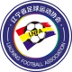 Liaoning U16 W
