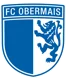 FC Obermais