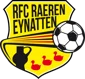 RFC Raeren-Eynatten