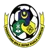 Kuala Lumpur FA U21
