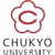 Chukyo University II