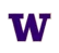 University of Washington