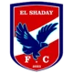 El Shaday FC U20