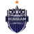 Buriram United U23