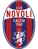 ASD Novoli Calcio