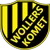 SC Wollers