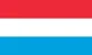 Luxembourg U19 Women