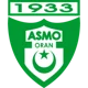 ASM Oran U21