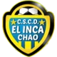 Deportivo El Inca