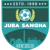 Juba Sangha FC