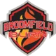 Broomfield Burn FC Women