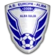 Europa Alba Iulia