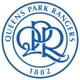 Queens Park Rangers U18