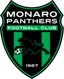 /images/football/team/de95a877e22311b22eeb3dd1891e53fa.webp!h80